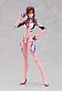 Фигурка Mari Illustrious Makinami от Good Smile Company