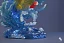Фигурка Ponyo от ShenYin Studio
