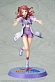 Фигурка Saki Hanami от Design COCO