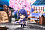 Фигурка Raiden Shogun от Good Smile Company