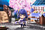 Фигурка Raiden Shogun от Good Smile Company