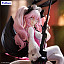Фигурка Caster EXTRA от FuRyu