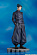Фигурка Suguru Geto от Good Smile Company