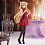Фигурка Lancer Ereshkigal от SEGA