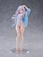 Фигурка Shiro от FuRyu