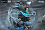 Фигурка Hoshimi Miyabi от APEX-TOYS