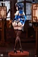 Фигурка Nangong Cherry от AniMester