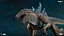 Фигурка Godzilla от Spiral Studio