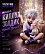 Фигурка Killua Zoldyck от PG Studio