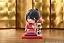Фигурка Akane Ousaki от Good Smile Company