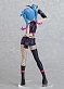 Фигурка Hatsune Miku от Good Smile Company Тёмная версия