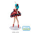 Фигурка Hatsune Miku от SEGA