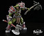 Фигурка Orc Mercenary Captain Kagas от Memory Toys