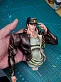 Фигурка Jotaro Kujo от Arc Studio
