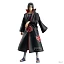 Фигурка Uchiha Itachi от Banpresto
