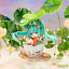 Фигурка Hatsune Miku / Хатсунэ Мику от Hobby Rangers
