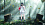 Фигурка Kurenai Yuhi от C4 Studio