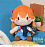Фигурка Asuka Langley от Sega