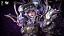 Фигурка The Spider Shade Ixcaraya от Fantasy Forge Studio, Havoc Studio