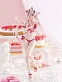 Фигурка Cinnamon от koikoi