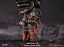 Фигурка Gwyn (Lord of Cinder) от First 4 Figures F4F