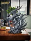 Фигурка Yoh Asakura от Dreammaker Studio