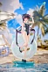 Фигурка Mika, Rosu от Solarain Toys Mika
