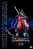 Фигурка Uchiha Madara от Ufo Society Studio