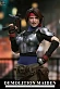 Фигурка Jessie Rasberry от TOYS BATTALION
