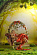 Фигурка Princess Rose от Myethos