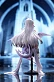 Фигурка Melusine от TouFou Figure Studio