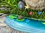 Фигурка Totoro от BBSD Studio