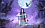 Фигурка Illumi Zoldyck от PG Studio