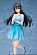 Фигурка Sakurajima Mai от Design COCO