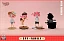 Фигурка SPY×FAMILY от WakuWaku Studio