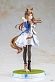 Фигурка Grass Wonder от Kotobukiya