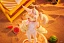 Фигурка Yurizono Seia от Good Smile Arts Shanghai (Good Smile Company)
