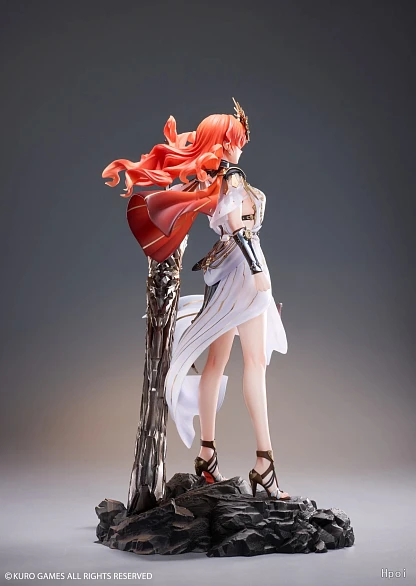 Фигурка Augusta от Hobby Sakura