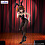 Фигурка Haruhi Suzumiya от FuRyu