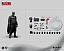 Фигурка Batman от INART Action
