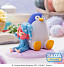 Фигурка Anya Forger от Sega