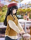 Фигурка Inoue Takina от FuRyu