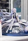 Фигурка Mornye от Hobby Sakura