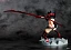 Фигурка Ryuko Matoi от Good Smile Company