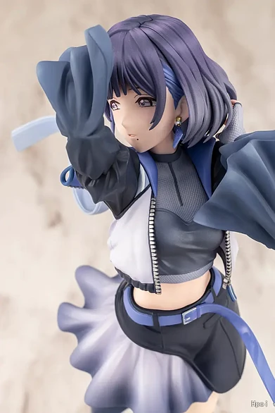 Фигурка Misuzu Hataya от Kotobukiya Бонусная версия