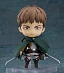 Фигурка Jean Kirstein от Good Smile Company