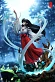 Фигурка Kikyo от TY Studio