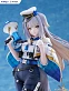 Фигурка Shioriha Ruri от F:NEX (FuRyu)