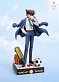 Фигурка Shinichi Kudo от HW Studio