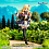 Фигурка Lucy Diamond от SEGA